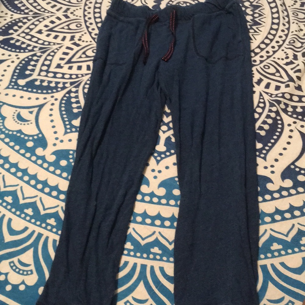 Joggers